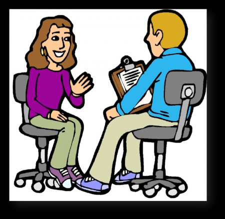 Entrevista