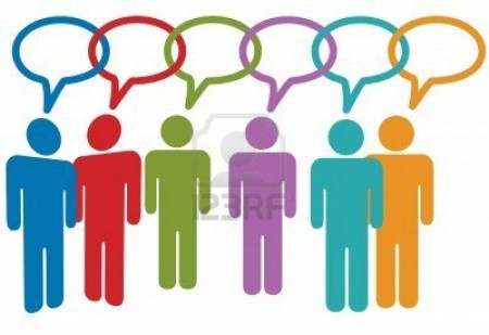 Comunicacion